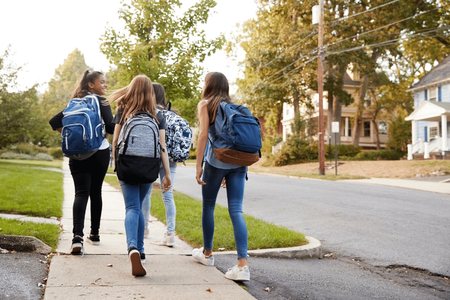 10 Takeaways: How Schools Impact Home Values